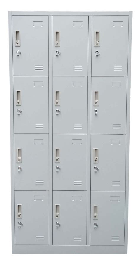 locker steel cabinet|office metal cabinets and lockers.